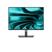 Dell P2426E монитор, 1920×1200, IPS