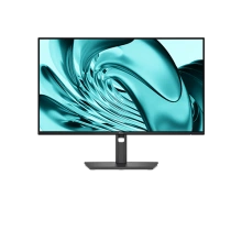 Dell P2426H монитор, 1920×1080, IPS