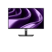 Dell P2426HE монитор, 1920×1080, IPS