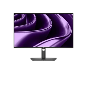 Монитор Dell P2426HE, 1920×1080, IPS, технология матрицы: In-plane Switching (IPS) Technology, соотношение сторон: 16:9 Монитор Dell P2426HE, 1920×1080, IPS, технология матрицы: In-plane Switching (IPS) Technology, соотношение сторон: 16:9