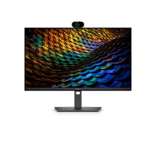 Dell P2426HEB монитор, 23.8″, 1920×1080