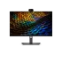 Монитор Dell P2426HEB, 23.8″, 1920×1080, IPS, диагональ: 23.8" Монитор Dell P2426HEB, 23.8″, 1920×1080, IPS, диагональ: 23.8"