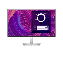 Dell P2723DE монитор, 27″, 26.96″