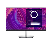 Dell P2723QE монитор, 26.96″, 3840×2160