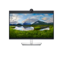 Dell P2724DEB монитор, IPS, тип матрицы: IPS, 1000:1 contrast ratio