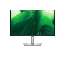 Dell P2725D монитор, 27″, 2560×1440