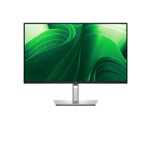 Монитор Dell P2725D, 27″, 2560×1440, IPS, технология матрицы: In-plane Switching (IPS) Technology Монитор Dell P2725D, 27″, 2560×1440, IPS, технология матрицы: In-plane Switching (IPS) Technology
