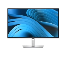 Dell P2725DE монитор, 2560×1440, IPS