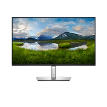 Dell P2725HE монитор, 27″, 1920×1080