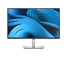Dell P2725QE монитор, 27″, 3840×2160