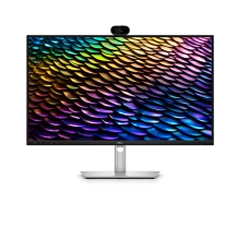 Dell P2726DEB монитор, 27″, 2560×1440