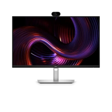Dell P2726DEV монитор, 2560×1440, IPS