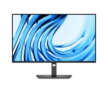 Dell P2726H монитор, IPS, технология матрицы: In-plane Switching (IPS) Technology