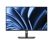 Dell P2726HE монитор, 1920×1080, IPS