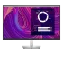 Монитор Dell P3223DE, 2560×1440, IPS, тип экрана: * Active matrix-TFT LCD Panel type, максимальное разрешение: * 2560 x 1440 at 60 Гц Viewing angle Монитор Dell P3223DE, 2560×1440, IPS, тип экрана: * Active matrix-TFT LCD Panel type, максимальное разрешение: * 2560 x 1440 at 60 Гц Viewing angle