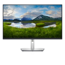 Dell P3223QE монитор, 31.5″, 3840×2160