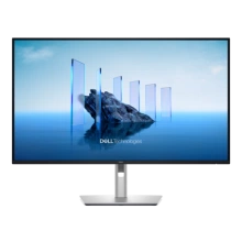 Dell P3225DE монитор, 2560×1440, IPS