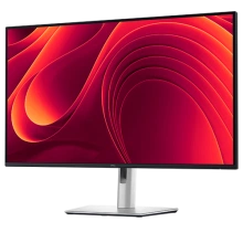 Dell P3225QE монитор, IPS, USB-C