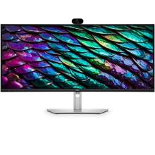 Dell P3426WEB монитор, IPS, технология матрицы: In-plane Switching (IPS) Technology