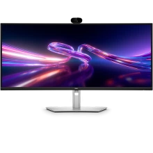 Dell P3426WEV монитор, 3440×1440, IPS