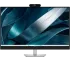Монитор Dell P4326QEB, 3840×2160, IPS, технология матрицы: In-plane Switching (IPS) Technology, соотношение сторон: 16:9 Монитор Dell P4326QEB, 3840×2160, IPS, технология матрицы: In-plane Switching (IPS) Technology, соотношение сторон: 16:9