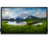 Монитор Dell P8624QT, 85.6″, 86″, 3840×2160, IPS Монитор Dell P8624QT, 85.6″, 86″, 3840×2160, IPS