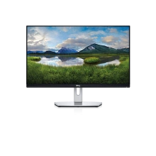Dell S2319H монитор, 1920×1080, максимальное разрешение: Full HD 1920 x 1080, 60 Гц