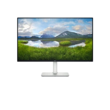 Dell S2425H монитор, IPS, тип матрицы: In-Plane Switching (IPS) technology