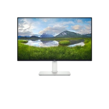 Dell S2425HS монитор, IPS, тип матрицы: In-Plane Switching (IPS) technology