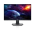 Монитор Dell S2721DGF, 27″, 2560×1440, IPS, тип дисплея: ЖК-монитор с LED-подсветкой Монитор Dell S2721DGF, 27″, 2560×1440, IPS, тип дисплея: ЖК-монитор с LED-подсветкой