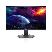 Dell S2721DGFA монитор, 27 дюймов, 2560 × 1440