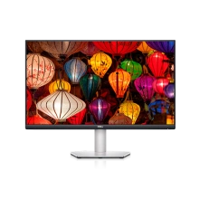 Dell S2721QS монитор, 27″, 3840×2160