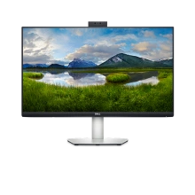Dell S2722DZ монитор, 27″, 2560×1440