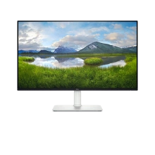 Dell S2725DS монитор, IPS, тип матрицы: In-Plane Switching (IPS) technology