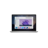Dell 14 DC14255 ноутбук, 1920×1200, IPS