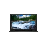 Dell Latitude 3550 ноутбук, 1366×768, IPS