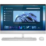 Dell 27 All-In-One EC27260 моноблок, 1920×1080, Intel Core Ultra