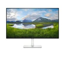Dell S2725H монитор, 1920×1080, IPS