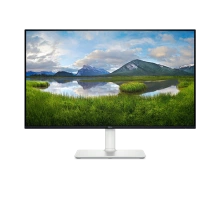 Dell S2725HS монитор, 1920×1080, IPS