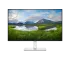 Монитор Dell S2725HS, 1920×1080, IPS, feature: TECHNICAL SPECIFICATION, diagonal viewing size: 68.58 cm; 27 Inches Монитор Dell S2725HS, 1920×1080, IPS, feature: TECHNICAL SPECIFICATION, diagonal viewing size: 68.58 cm; 27 Inches