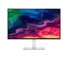 Dell S2725QC монитор, 27″, 3840×2160