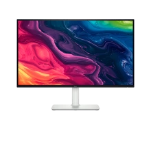 Dell S2725QS монитор, 3840×2160, IPS