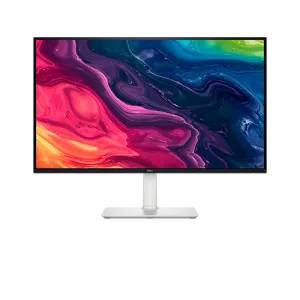 Монитор Dell S2725QS, 3840×2160, IPS, технология матрицы: In-plane Switching (IPS) Technology, соотношение сторон: 16:9 Монитор Dell S2725QS, 3840×2160, IPS, технология матрицы: In-plane Switching (IPS) Technology, соотношение сторон: 16:9