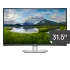 Монитор Dell S3221QS, 32″, 3840×2160, VA, тип дисплея: ЖК-монитор с LED-подсветкой Монитор Dell S3221QS, 32″, 3840×2160, VA, тип дисплея: ЖК-монитор с LED-подсветкой