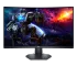 Монитор Dell S3222HG, 32″, 31.5″, 1920×1080, VA Монитор Dell S3222HG, 32″, 31.5″, 1920×1080, VA