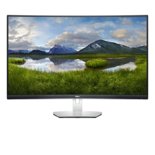 Dell S3222HN монитор, 32″, 31.55″