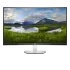 Монитор Dell S3222HN, 32″, 31.55″, 1920×1080, VA Монитор Dell S3222HN, 32″, 31.55″, 1920×1080, VA