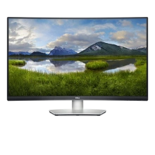 Dell S3222HS монитор, 31.55 дюйма, 1920 × 1080