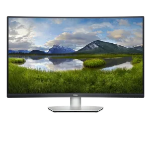Монитор Dell S3222HS, 31.55 дюйма, 1920 × 1080, VA, разрешение и частота: 1920 × 1080; 60 Гц штатный, до 75 Гц Монитор Dell S3222HS, 31.55 дюйма, 1920 × 1080, VA, разрешение и частота: 1920 × 1080; 60 Гц штатный, до 75 Гц