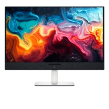 Dell S3225QC монитор, 31.6″, 3840×2160